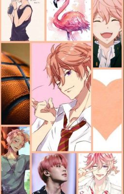 kisumi Insta