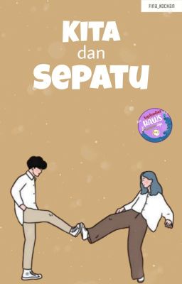 Kita dan Sepatu