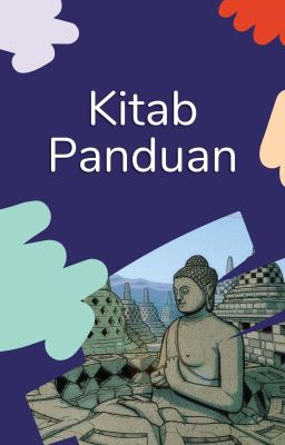 Kitab Panduan