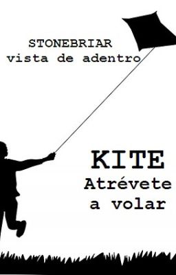 KITE: Atrévete a Volar