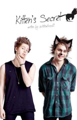 Kitten's Secret {Muke Clemmings}