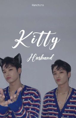 Kitty Husband • Lee Juyeon