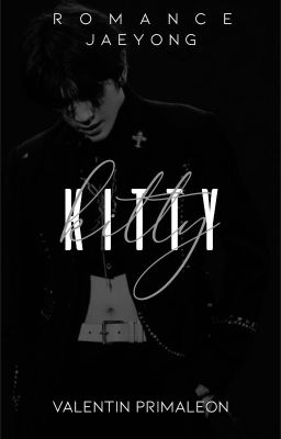 Kitty.-JAEYONG