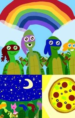 Kitty's Art 