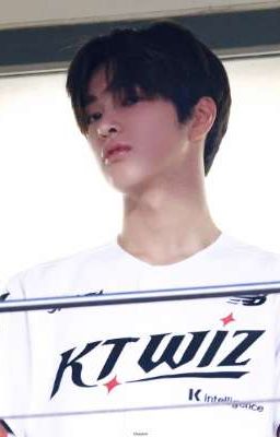 kj. hờn dỗi