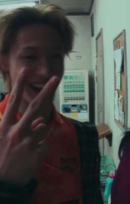 kjh; killing [edit]