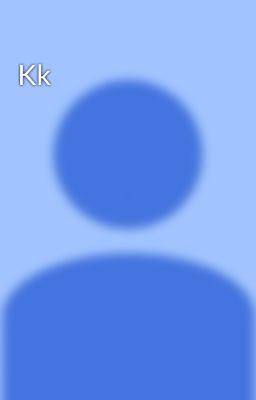 Kk