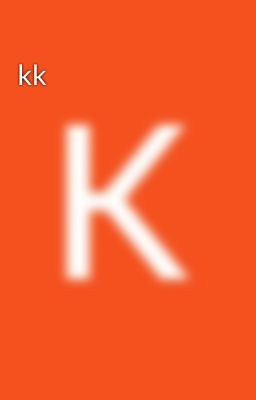 kk
