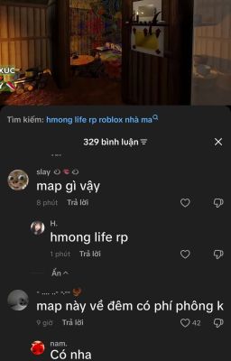 Kkk