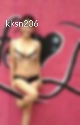 kksn206