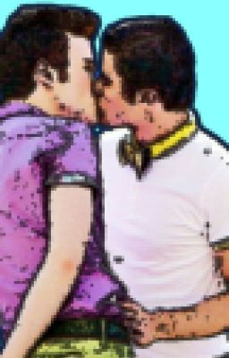 Klaine