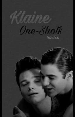 Klaine [ One-Shots ]