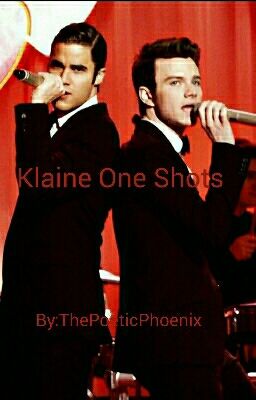 Klaine One Shots