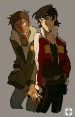 Klance