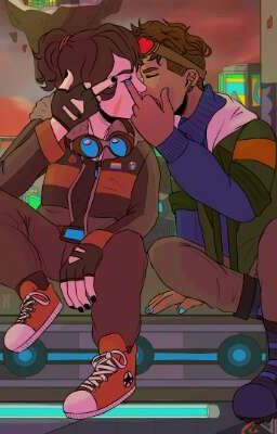 Klance Art