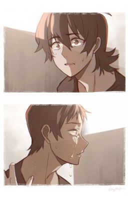 [Klance AU] Dirty Laundry [Italiano] (!!!Interrotta!!!)