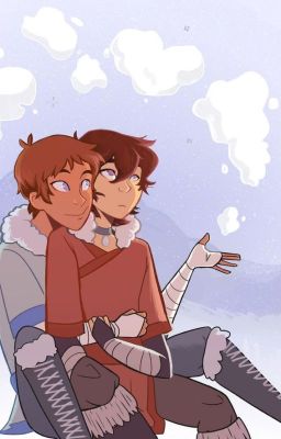 Klance (Fin)