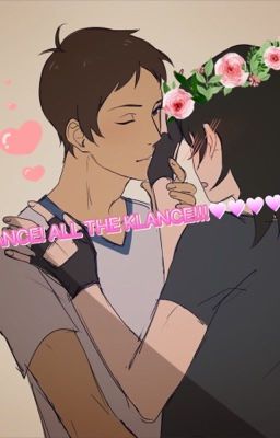  Klance (Leith) 