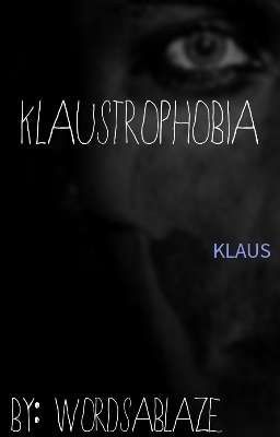 Klaustrophobia