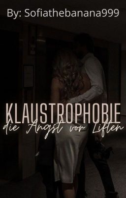 Klaustrophobie (Elevatoreboys FF)