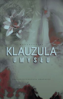 Klauzula umysłu