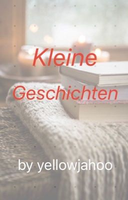 Kleine Geschichten 