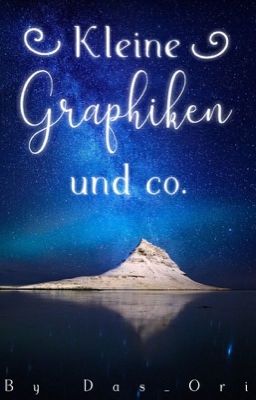 Kleine Graphiken und co.