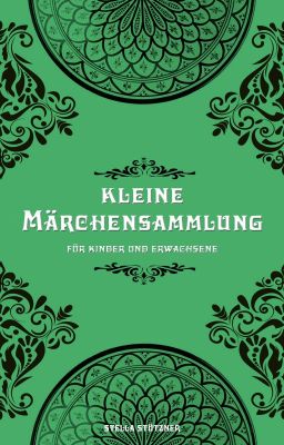 Kleine Märchensammlung