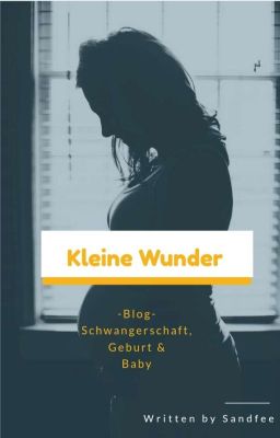 Kleine Wunder - Blog - 