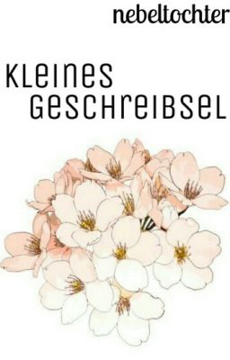 Kleines Geschreibsel