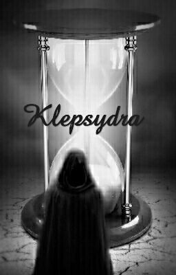 Klepsydra 