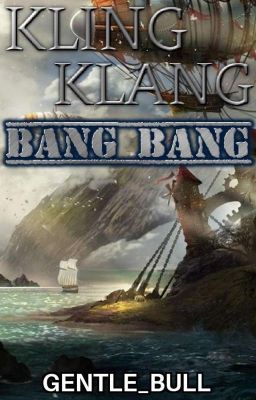 Kling Klang Bang Bang