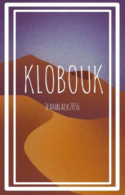 Klobouk