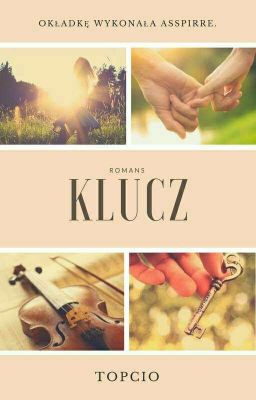 Klucz 