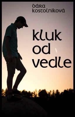 Kluk od vedle