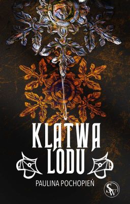 Klątwa lodu