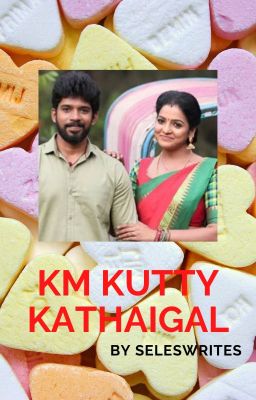 KM KUTTY KATHAIGAL