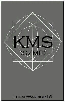 KMS (S/MB)