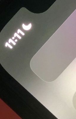 kn › chuyện chưa kể