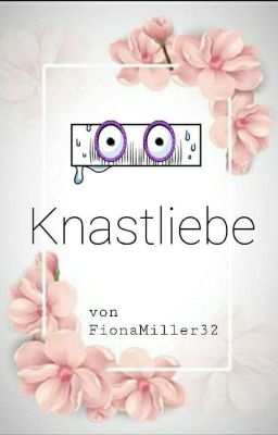 Knastliebe ~ pausiert 