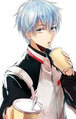 [KnB] |AllKuroko| Câu chuyện ngoài lề của Kuroko Tetsuya.