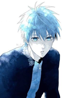 [ KnB ] Còn Sống ( BL/NP )