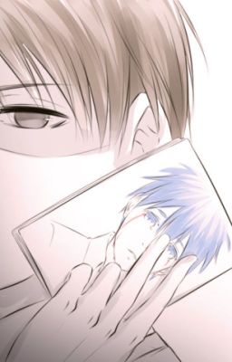 [KnB Fanfic] Vẫn mãi yêu người