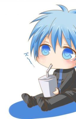 [ KnB ] Ni-San Đi Chỗ Nào ( BL/NP )