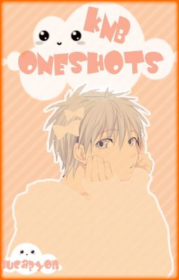 KNB Oneshots