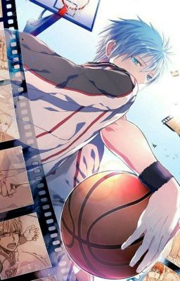 [KNB] Trở lại lúc ban đầu thời đại