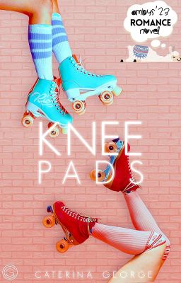 Knee Pads