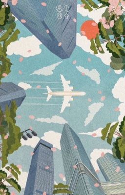 kngwean | Pure relationship