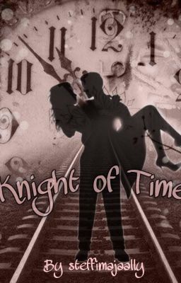 Knight of Time