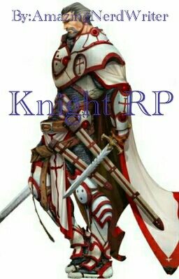 Knight RP